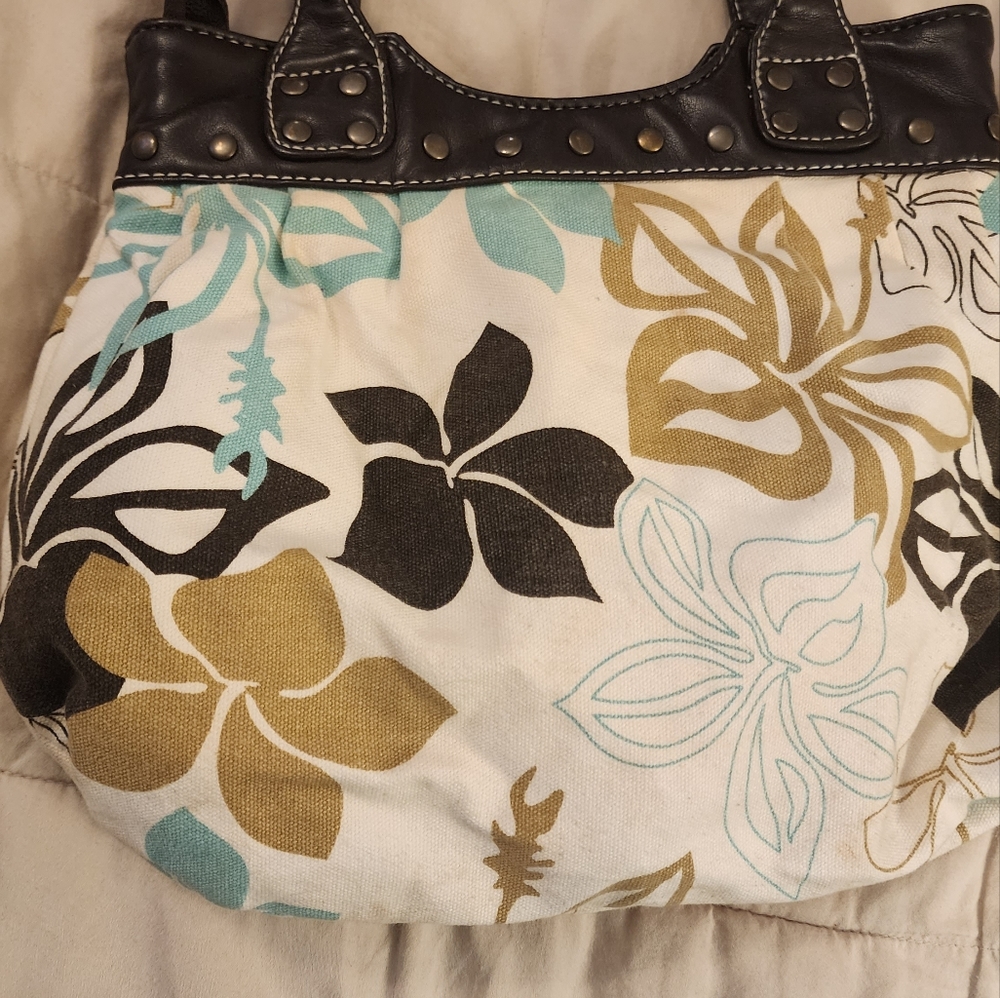 O'Neill Purse